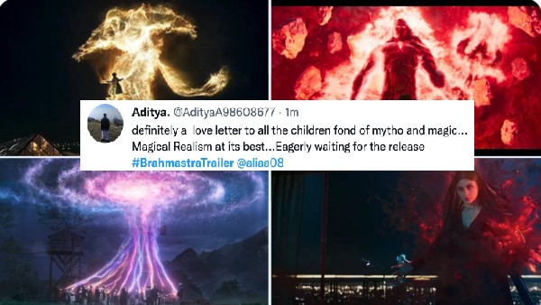 रिलीज़ का बेसब्री से इंतज़ार