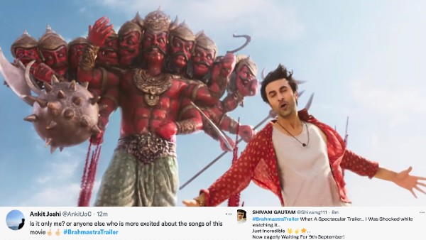 म्यूज़िक भी ज़बरदस्त