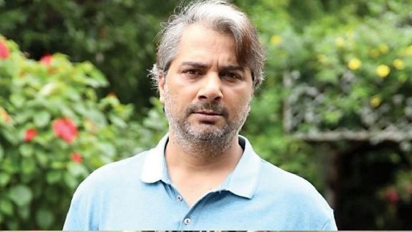 वरूण बडोला