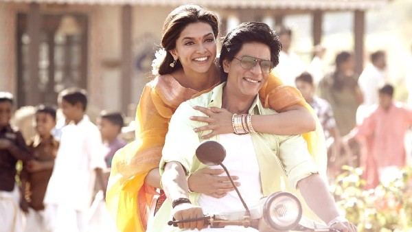 आने वाली ढेरों फिल्में