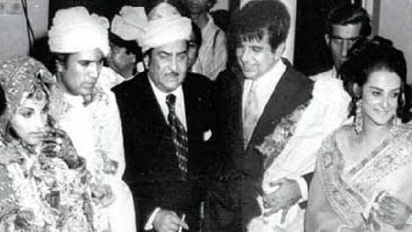 बधाईयों का लगा तांता बधाईयों का लगा तांता