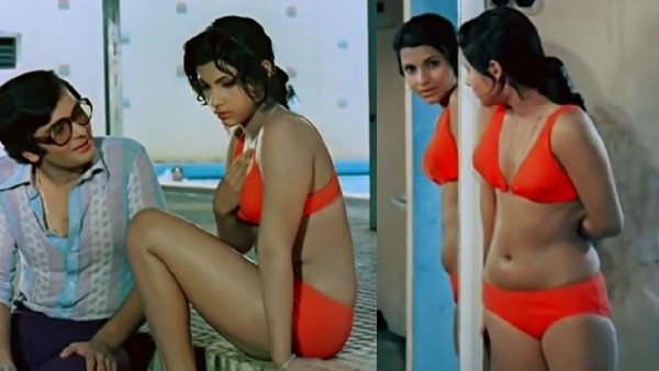 dimple-kapadia-was-pregnant-while-shooting-bobby-see-black-and-white-wedding-pics-with-rajesh-khanna dimple-kapadia-was-pregnant-while-shooting-bobby-see-black-and-white-wedding-pics-with-rajesh-khanna