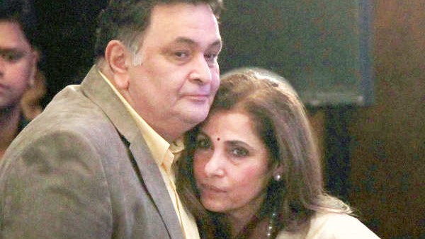 बेहद खास रही दोस्ती बेहद खास रही दोस्ती