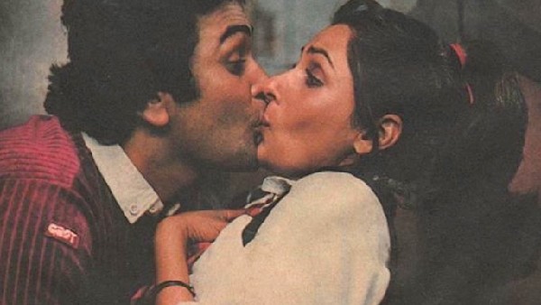 डिंपल भी गई, अंगूठी भी डिंपल भी गई, अंगूठी भी