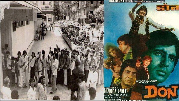 डॉन 3 डॉन 3