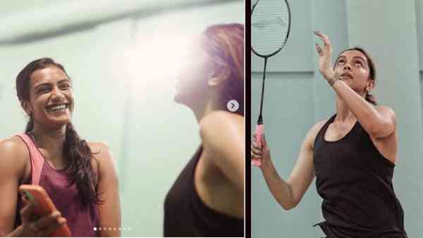 बायोपिक की कर रही हैं तैयारी