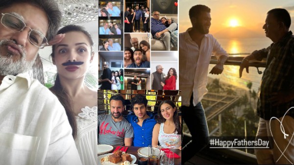 सबने किया विश सबने किया विश