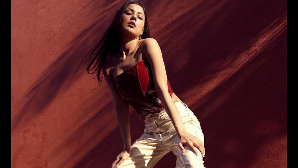 सलमान के साथ शहनाज के डेब्यू का इंतजार