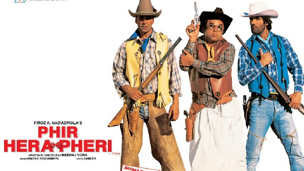 इंदर कुमार बनाएंगे पार्ट 3