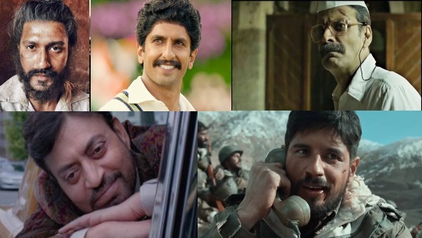 see-iifa-best-actor-award-list-from-2000-to-2020-trivia-maximum-awards-shahrukh-khan-hrithik-roshan