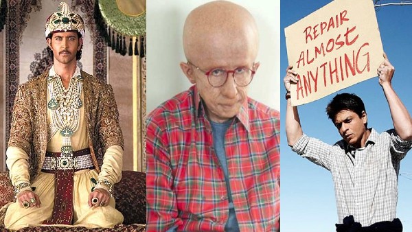 2009 से 2011 तक