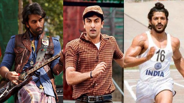 2012 से 2014 तक