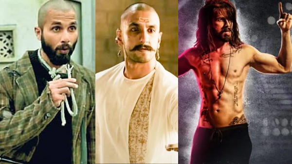 2015 से 2017 तक