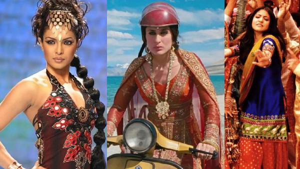 सबसे छोटी विनर अनुष्का सबसे छोटी विनर अनुष्का