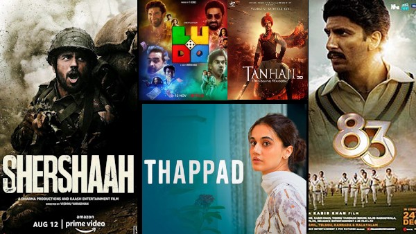 iifa-flashback-best-film-award-since-22-years-hum-dil-de-chuke-sanam-in-2000-to-kabir-singh-in-2020 iifa-flashback-best-film-award-since-22-years-hum-dil-de-chuke-sanam-in-2000-to-kabir-singh-in-2020