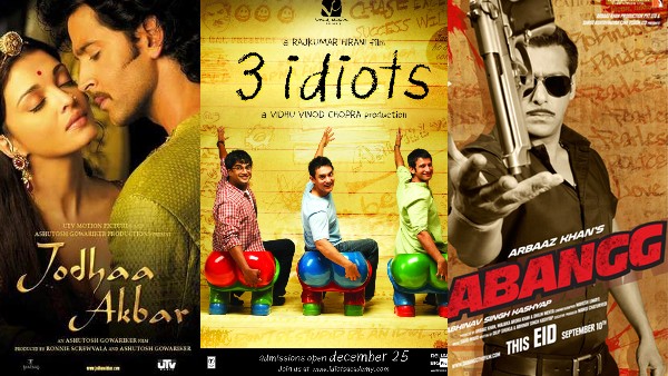 2009 - 2011 तक 2009 - 2011 तक