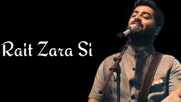 बेस्ट प्लेबैक सिंगर Male