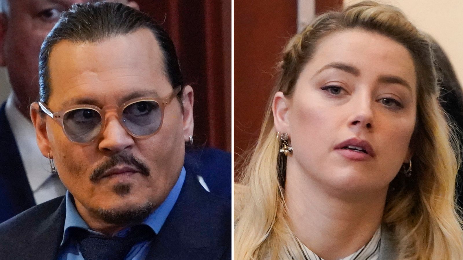 johnny-depp-wins-defamation-case-against-ex-wife-amber-heard johnny-depp-wins-defamation-case-against-ex-wife-amber-heard