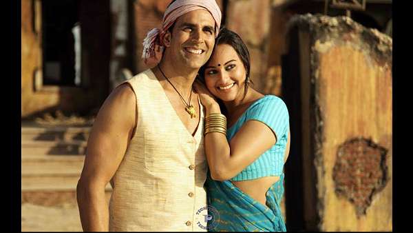 जोकर (2012)