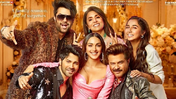 150 करोड़ का बजट 150 करोड़ का बजट