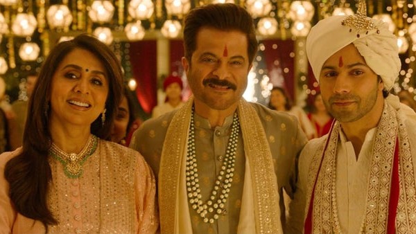 रविवार की कमाई रविवार की कमाई