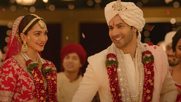 वर्ल्डवाईड बॉक्स ऑफिस वर्ल्डवाईड बॉक्स ऑफिस