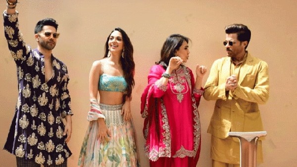 केवल 22 प्रतिशत की ऑक्यूपेंसी केवल 22 प्रतिशत की ऑक्यूपेंसी