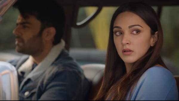 निर्देशन