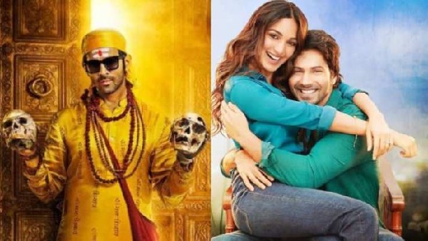 कार्तिक आर्यन से कम कमाई कार्तिक आर्यन से कम कमाई