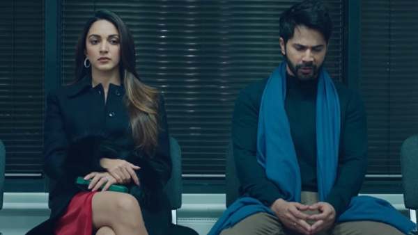 3200 स्क्रीन्स,अच्छी एडवांस बुकिंग