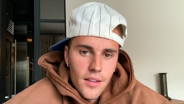 फैंस हुए भावुक