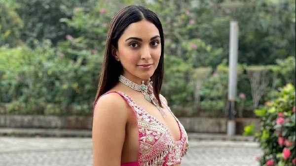 कियारा का बॉक्स ऑफिस पर कब्ज़ा