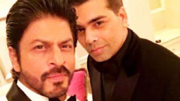 karan-johar-feels-era-of-superstardom-will-over-with-shahrukh-khan-this-generation-doesnt-have-magic karan-johar-feels-era-of-superstardom-will-over-with-shahrukh-khan-this-generation-doesnt-have-magic