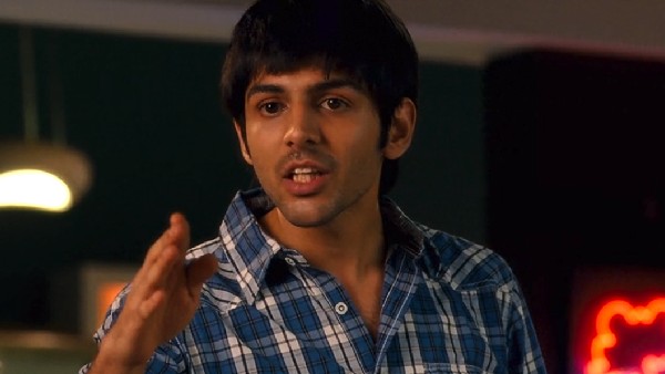 फीस बढ़ाने की थी खबरें फीस बढ़ाने की थी खबरें