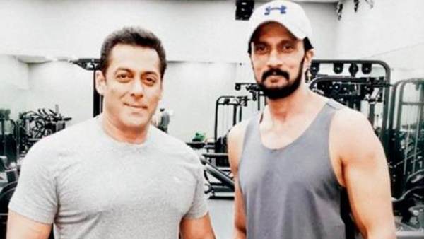 kichcha-sudeep-on-his-bond-with-salman-khan-my-friendship-with-him-is-nothing-about-a-give-and-take kichcha-sudeep-on-his-bond-with-salman-khan-my-friendship-with-him-is-nothing-about-a-give-and-take