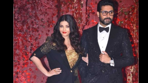 करण जौहर का 50 वां जन्मदिन करण जौहर का 50 वां जन्मदिन