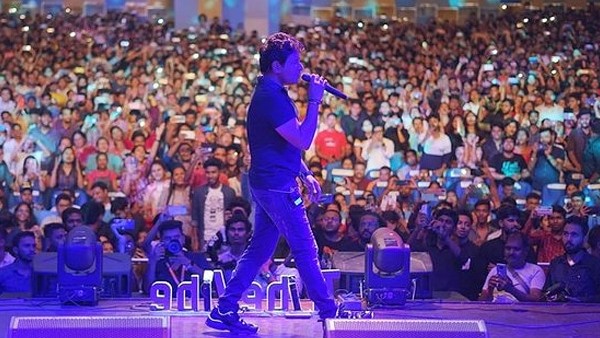 singer-ankit-tiwari-shares-heartbreaking-last-video-of-singer-kk-saying-mar-jaaun-yahin-pe singer-ankit-tiwari-shares-heartbreaking-last-video-of-singer-kk-saying-mar-jaaun-yahin-pe