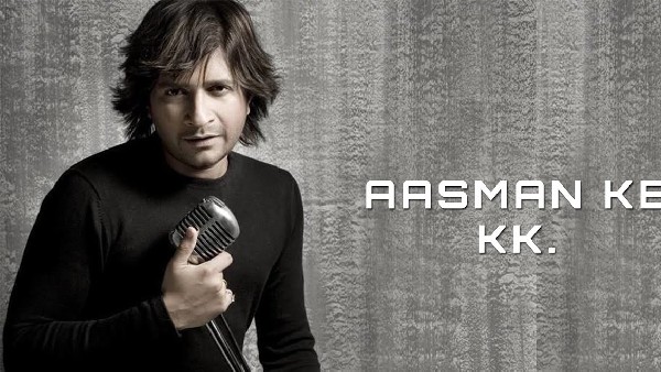 दूसरा एल्बम भी सुपरहिट