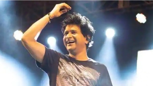 माचिस से की थी शुरूआत माचिस से की थी शुरूआत