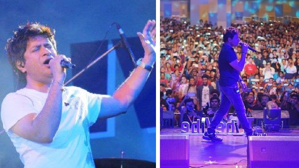 यादों में डूबे सितारे यादों में डूबे सितारे