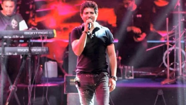 शो खत्म होते ही की गर्मी की शिकायत