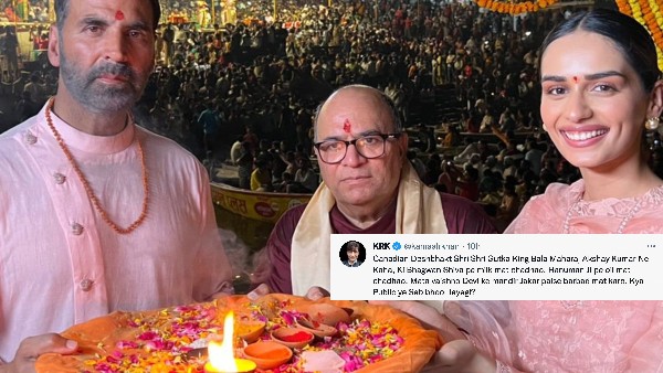 अक्षय को करेंगे एक्सपोज़