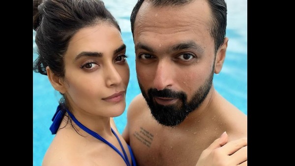 5 फरवरी 2022 को शादी 5 फरवरी 2022 को शादी