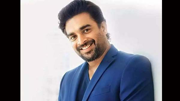 Q. बतौर अभिनेता किसी भी स्क्रिप्ट का चुनाव करने के दौरान आप किन बातों का ख्याल रखते हैं?