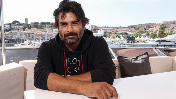 Q. चूंकि यह एक बायोपिक है, लुक्स के साथ, मानसिक तौर पर आपके लिए नंबी नारायणन के किरदार में उतरने की क्या प्रक्रिया थी?