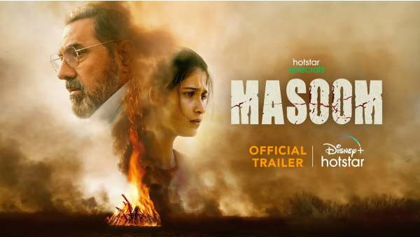 masoom-starring-boman-irani-and-samara-tijori-will-start-streaming-on-disney-hotstar-from-june-17 masoom-starring-boman-irani-and-samara-tijori-will-start-streaming-on-disney-hotstar-from-june-17