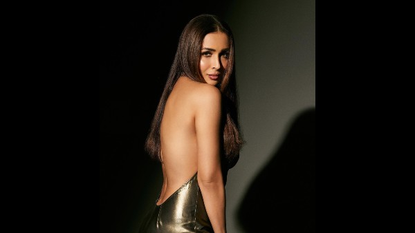 malaika arora malaika arora