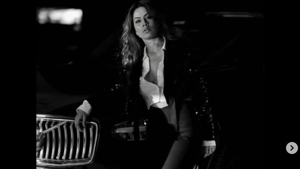 पैसे पूछने के बाद फिर से फोन नहीं आया