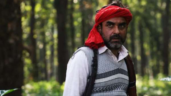 देखें या ना देखें