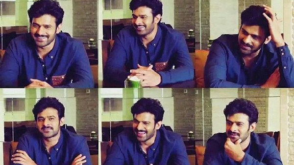 सबसे महंगे तेलुगू एक्टर